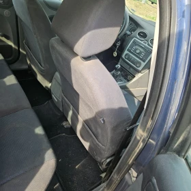 Ford Focus | Mobile.bg � ����� ������ 9