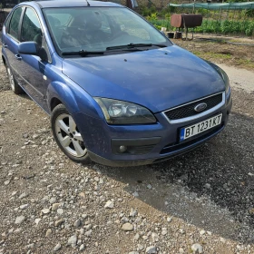 Ford Focus | Mobile.bg � ����� ������ 3