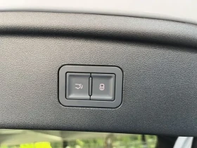 BYD Sealion 7 Excellence AWD | Mobile.bg � ����� ������ 10