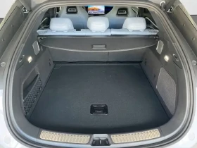 BYD Sealion 7 Excellence AWD | Mobile.bg � ����� ������ 9