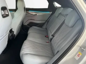 BYD Sealion 7 Excellence AWD | Mobile.bg � ����� ������ 8