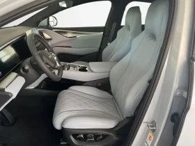 BYD Sealion 7 Excellence AWD | Mobile.bg � ����� ������ 4