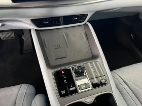 BYD Sealion 7 Excellence AWD | Mobile.bg � ����� ������ 13