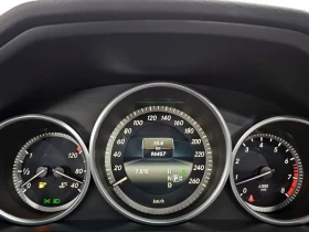 Mercedes-Benz E 300 ELEGANCE | Mobile.bg � ����� ������ 8