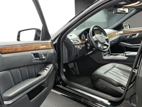 Mercedes-Benz E 300 ELEGANCE | Mobile.bg � ����� ������ 11
