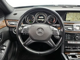 Mercedes-Benz E 300 ELEGANCE | Mobile.bg � ����� ������ 13