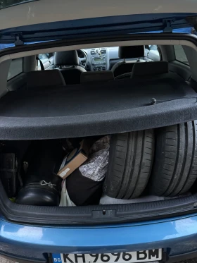 VW Golf V | Auto.bg — изображение 8