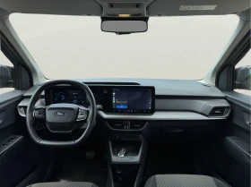 Ford Courier 46 kWh | Mobile.bg � ����� ������ 11