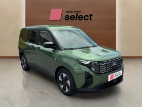 Ford Courier 46 kWh | Mobile.bg � ����� ������ 3