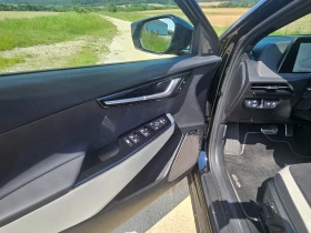 Kia EV6 Kia EV6 GT-Line 4x4 325�� 15900�� �������� | Mobile.bg � ����� ������ 10