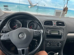 VW Golf 2.0 Tdi /������� | Mobile.bg � ����� ������ 5