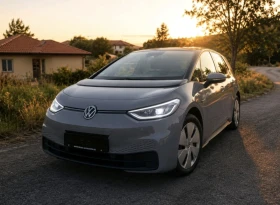VW ID.3 PRO Performance 29 030км.