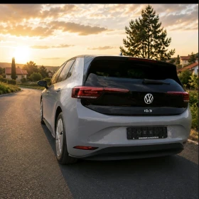 VW ID.3 PRO Performance 29 030км. - 22700 € / 44397.34 лв. - 14371774 3