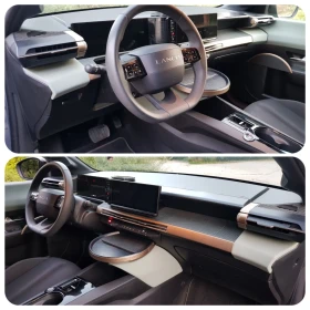Lancia Ypsilon 1.2Hybrid - 15800 € - 52198345 11