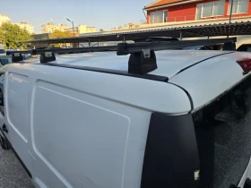 Fiat Doblo 1.9 M-JET MAXI KLIMA  | Auto.bg — изображение 15