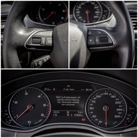 Audi A6 2.0 TDI-177hp-������ ��! | Mobile.bg � ����� ������ 12