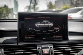 Audi A6 2.0 TDI-177hp-������ ��! | Mobile.bg � ����� ������ 11