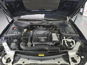 Mercedes-Benz E 200 Avantgarde - 16079 € - 18101644 6