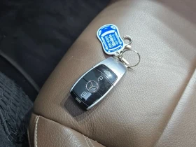 Mercedes-Benz E 200 Avantgarde - 16079 € - 18101644 16