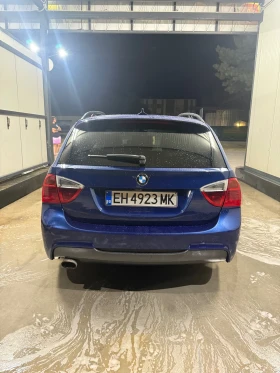 BMW 320 | Mobile.bg � ����� ������ 3