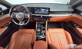 Kia K5 1.6 Turbo Noblesse | Mobile.bg � ����� ������ 7