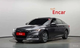 ������ Honda Accord