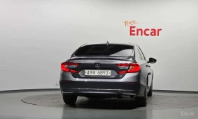 Honda Accord * 2.0 Hybrid EX L *  | Mobile.bg � ����� ������ 4