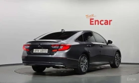 Honda Accord * 2.0 Hybrid EX L *  | Mobile.bg � ����� ������ 2