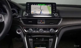 Honda Accord * 2.0 Hybrid EX L *  | Mobile.bg � ����� ������ 16