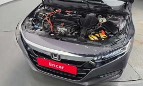 Honda Accord * 2.0 Hybrid EX L *  | Mobile.bg � ����� ������ 6