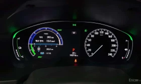 Honda Accord * 2.0 Hybrid EX L *  | Mobile.bg � ����� ������ 8