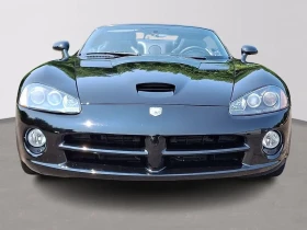 Dodge Viper SRT-10 | Mobile.bg � ����� ������ 2