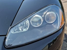 Dodge Viper SRT-10 | Mobile.bg � ����� ������ 15
