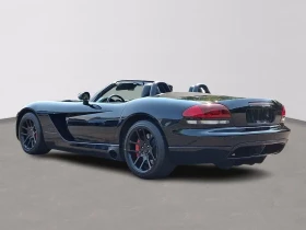 Dodge Viper SRT-10 | Mobile.bg � ����� ������ 3