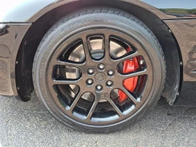 Dodge Viper SRT-10 | Mobile.bg � ����� ������ 17