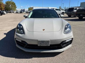 Porsche Panamera / 4S / ��� ��������� / �� ���������������� | Mobile.bg � ����� ������ 5