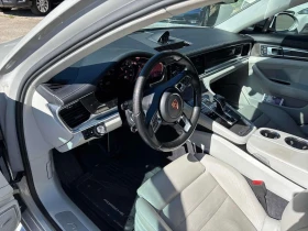 Porsche Panamera / 4S / ��� ��������� / �� ���������������� | Mobile.bg � ����� ������ 7