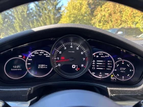 Porsche Panamera / 4S / ��� ��������� / �� ���������������� | Mobile.bg � ����� ������ 8