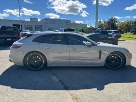 Porsche Panamera / 4S / ��� ��������� / �� ���������������� | Mobile.bg � ����� ������ 3