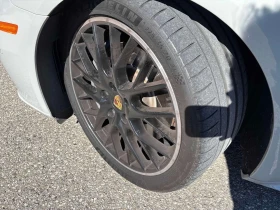 Porsche Panamera / 4S / ��� ��������� / �� ���������������� | Mobile.bg � ����� ������ 6