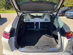 Porsche Panamera / 4S / ��� ��������� / �� ���������������� | Mobile.bg � ����� ������ 11
