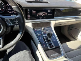 Porsche Panamera / 4S / ��� ��������� / �� ���������������� | Mobile.bg � ����� ������ 9
