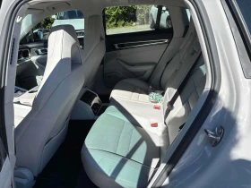 Porsche Panamera / 4S / ��� ��������� / �� ���������������� | Mobile.bg � ����� ������ 10