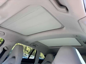 Porsche Panamera / 4S / ��� ��������� / �� ���������������� | Mobile.bg � ����� ������ 12