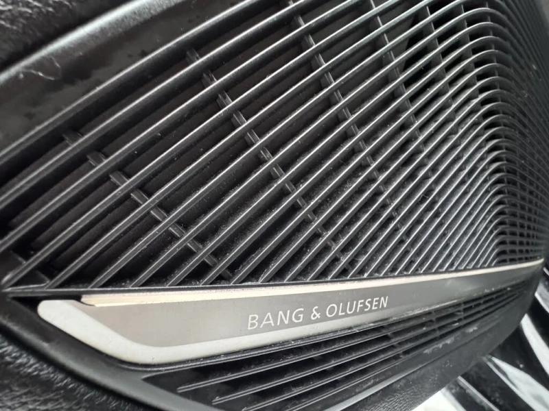 Audi S4 Audi S4 3.0 TFSI* АвтоКредит* (ЦЕНА ДО БГ), снимка 17 - Автомобили и джипове - 53295616