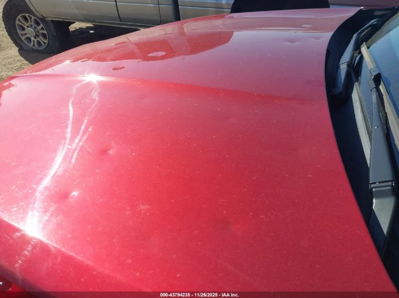 Subaru Ascent 2.4l Limited, снимка 6 - Автомобили и джипове - 53502037