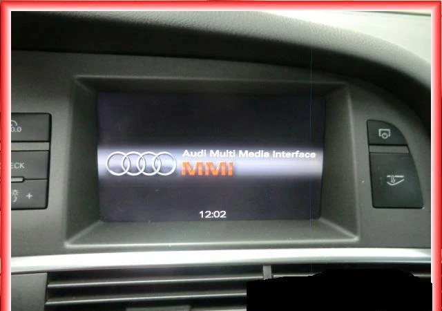 Audi A6 2.7TDI Tiptronic, снимка 12 - Автомобили и джипове - 54354849