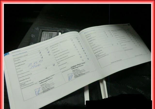 Audi A6 2.7TDI Tiptronic, снимка 13 - Автомобили и джипове - 54354849