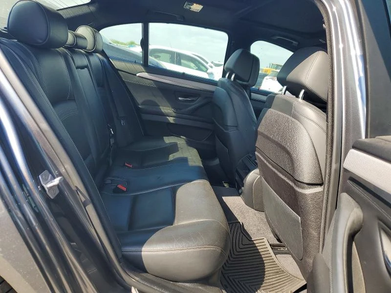 BMW 535 2016 BMW 535 I | Mobile.bg � ����������� 10