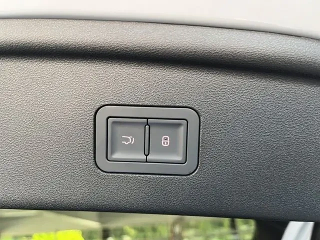 BYD Sealion 7 Excellence AWD, снимка 10 - Автомобили и джипове - 54928450